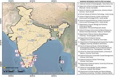 The landscape of nature-derived antimalarials-potential of marine natural products in countering the evolving Plasmodium